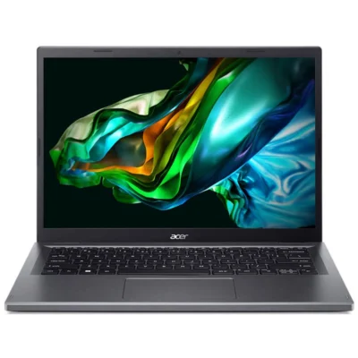 Laptop HP Victus 16-D0199TX i7-11800H/8GB/512GB/Win11 (4R0U1PA)