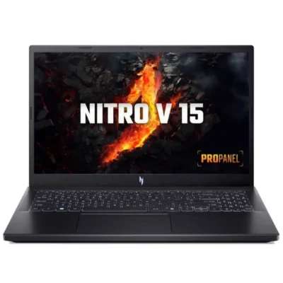 Laptop MacBook Pro M1 2020 13 inch 256GB MYDA2SA/A Bạc