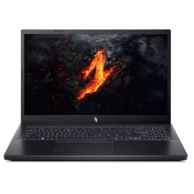 Laptop HP Zbook Firefly 14 G8 i5-1135G7/8GB/512GB/Win10 (1A2F1AV)