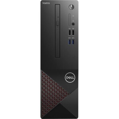 PC Dell Vostro 3682 STI36206W-4G-1T-3Y i3-10100/4GB/1TB HDD/Win10