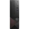 PC Dell Vostro 3683 STI36206W-4G-1T-3Y i3-10100/4GB/1TB HDD/Win10