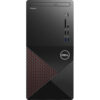 PC Dell Vostro 3888 MT i5-10400/4GB/1TB/Win10 (RJMM6Y11)