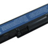 PIN ACER 4310 (ZIN)