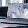 Màn hình Laptop Dell Inspiron 15 3520 (15.6 inch, Full HD IPS, 120Hz)