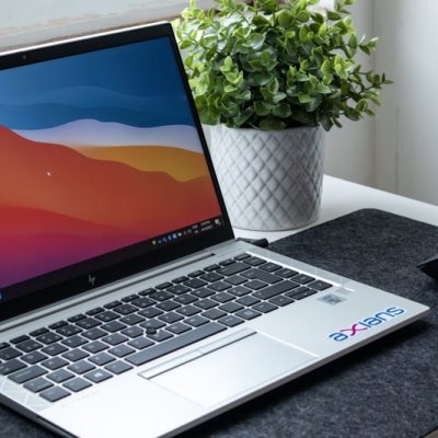 Màn hình Laptop Asus Vivobook 14 (14.0 inch, Full HD IPS Slim, 30 Pin)