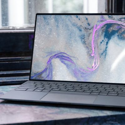 Màn hình Laptop Dell Inspiron 15 3520 (15.6 inch, Full HD IPS, 120Hz)